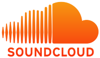 YAGE auf Soundcloud